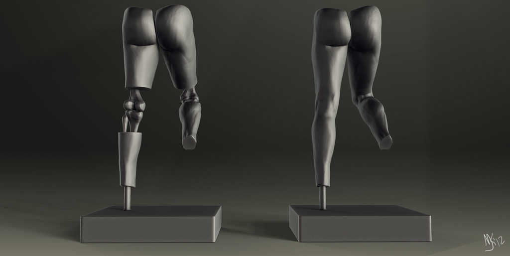 09_LegBack_web.jpg