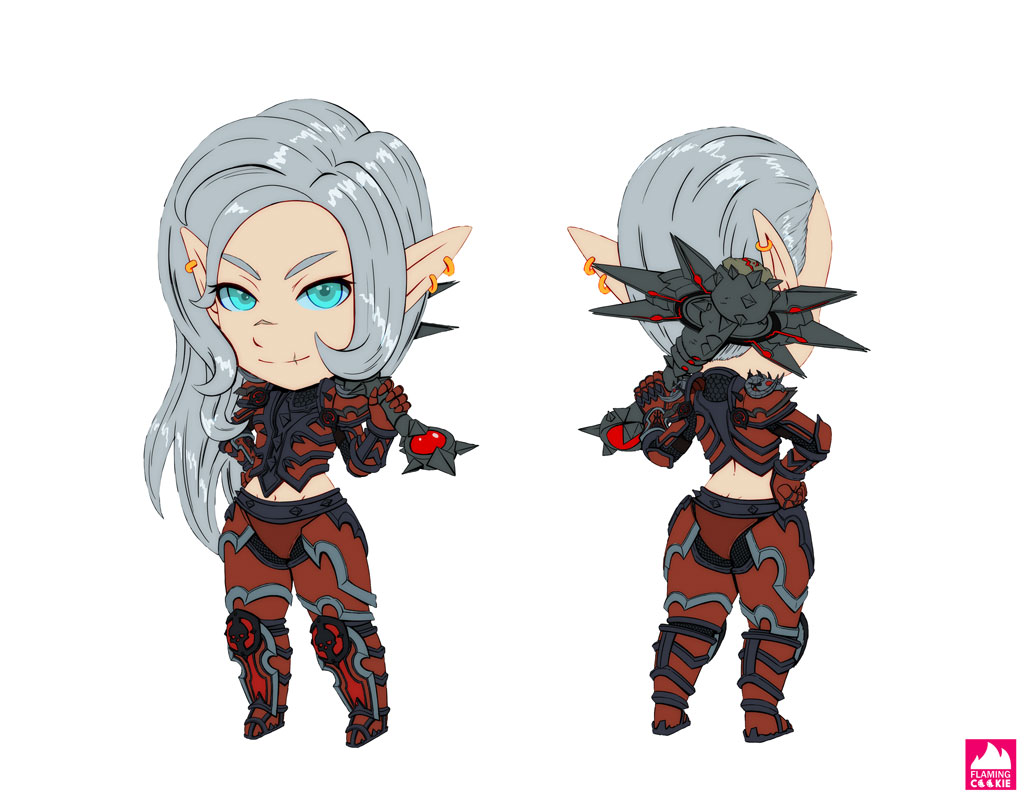 WoW_Chibi_Hazaria_Color.jpg