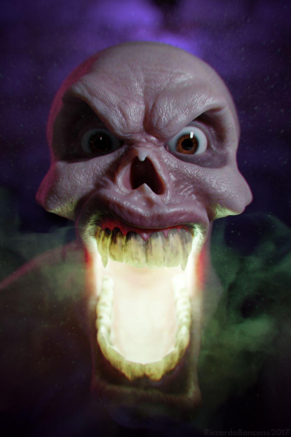 Halloween_2017_001.jpg