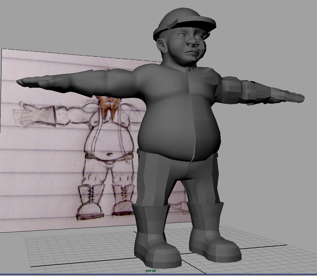 DwarfWIP9.jpg