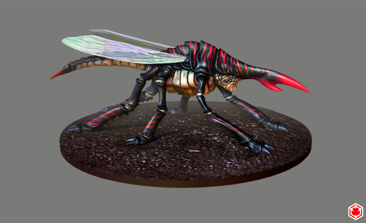 Bug_comp copy.jpg