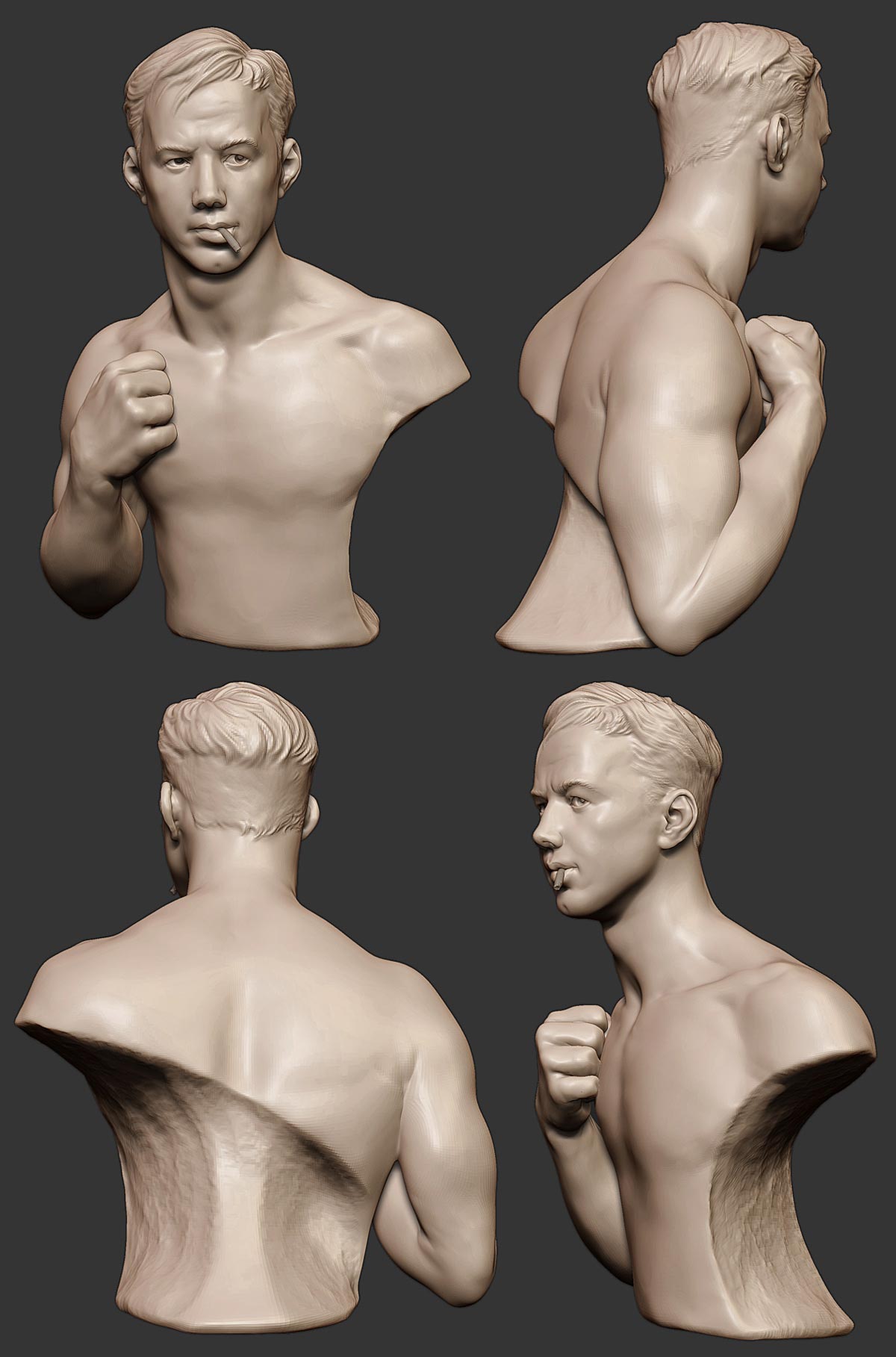 Military_Bust_09.jpg