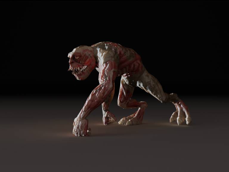 level04_0014.jpg