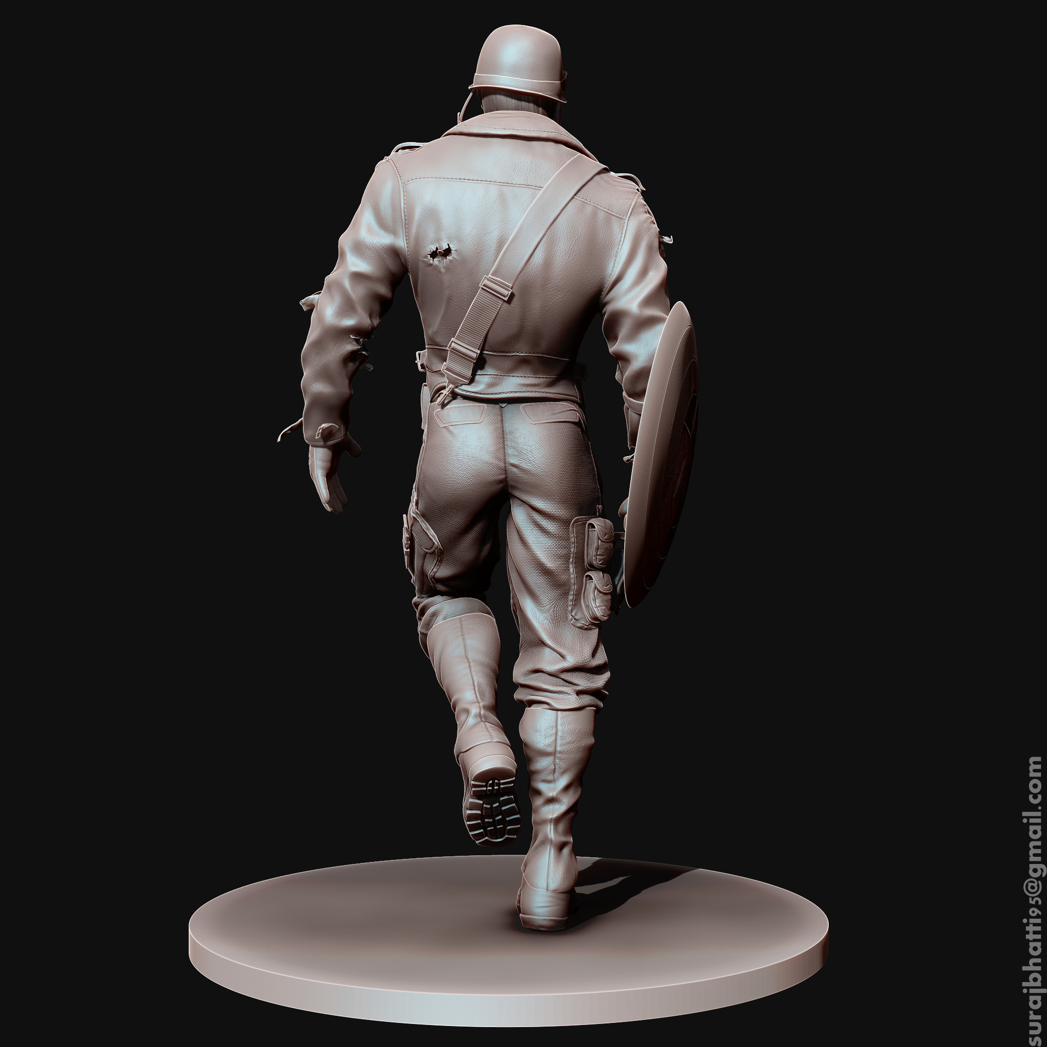 BPR_Render-Recovered2.jpg
