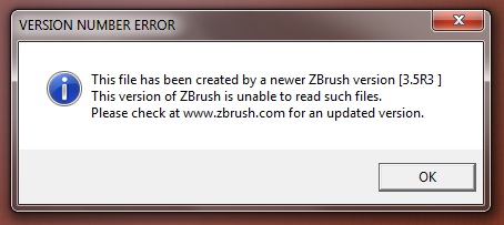error4.jpg