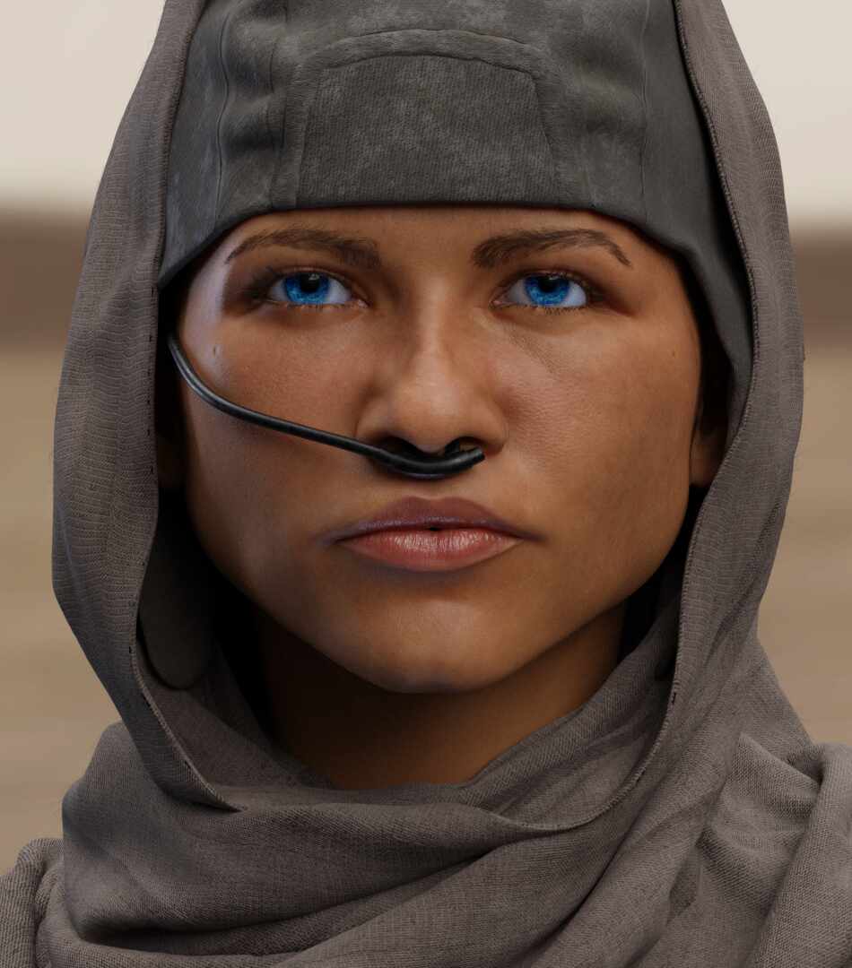 front_portrait
