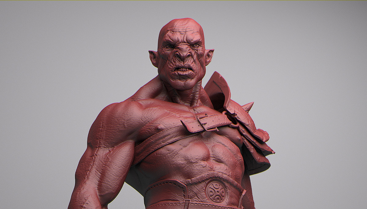 orco_06.jpg