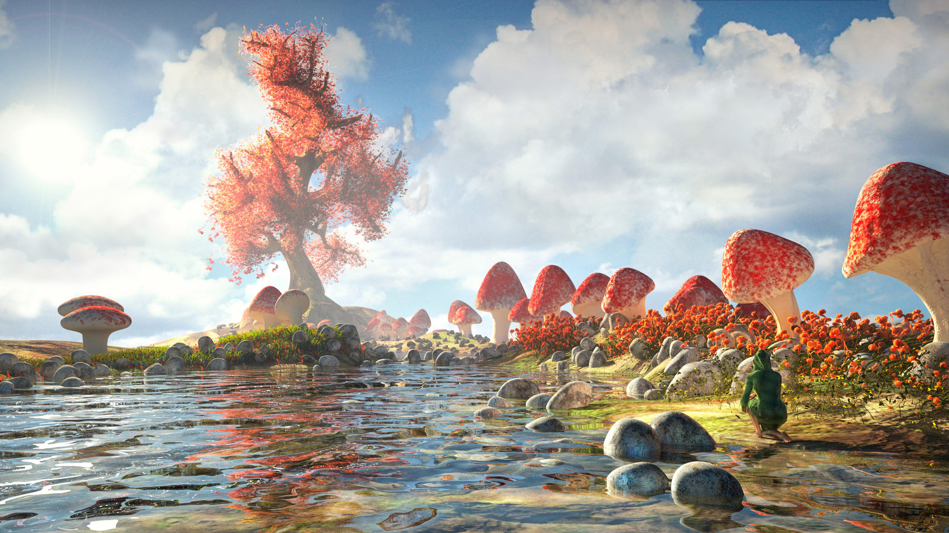 Farytale_Landscape_ZbC.jpg