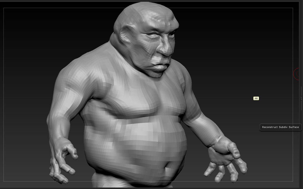 fat_dude_4.jpg