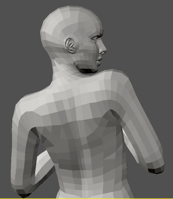 opengreen_max_02.jpg