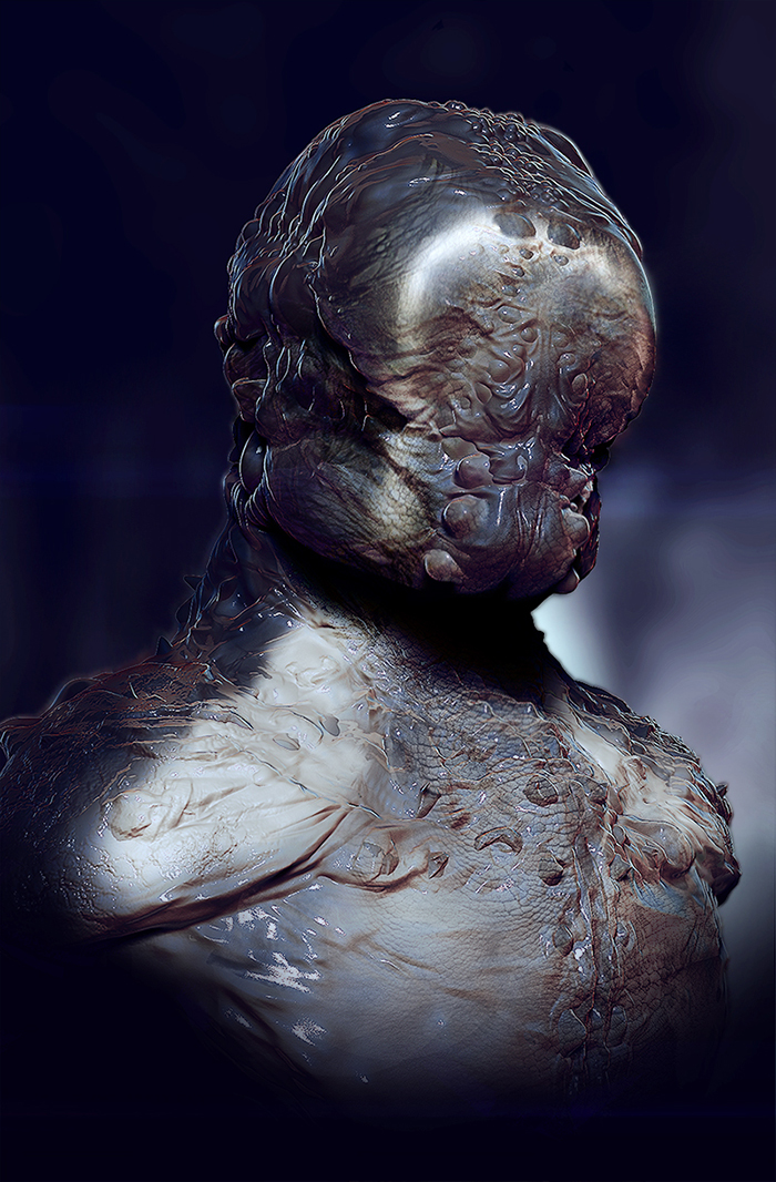 danpants_concept_creature-polycount.jpg