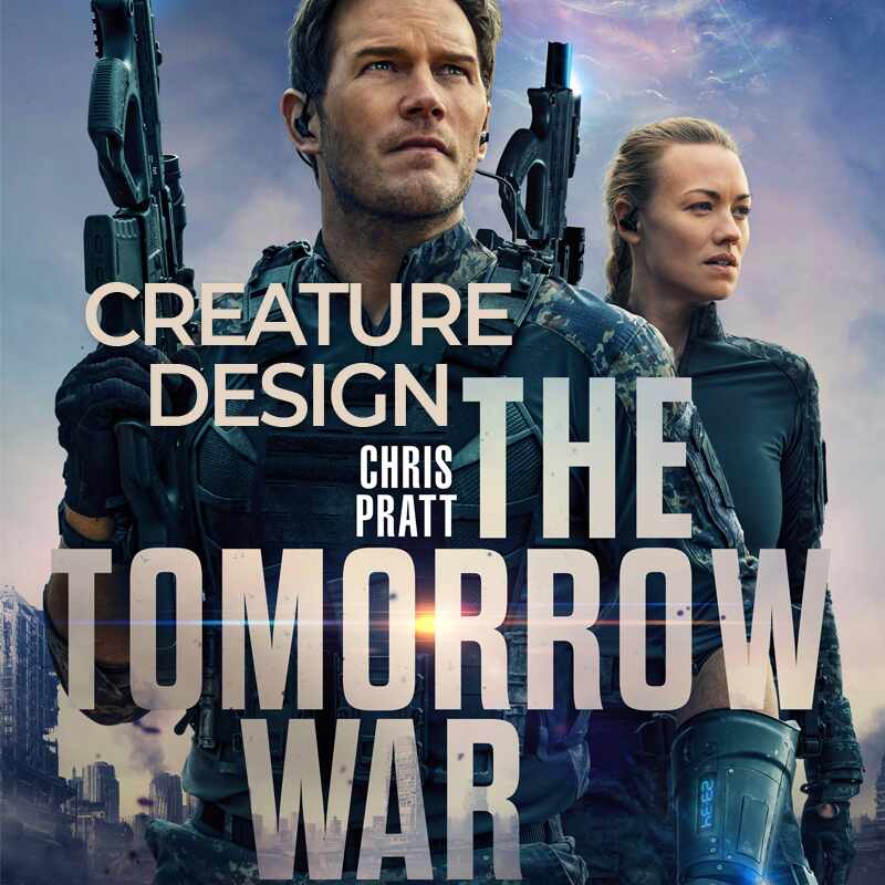 tomorrowWarFeature