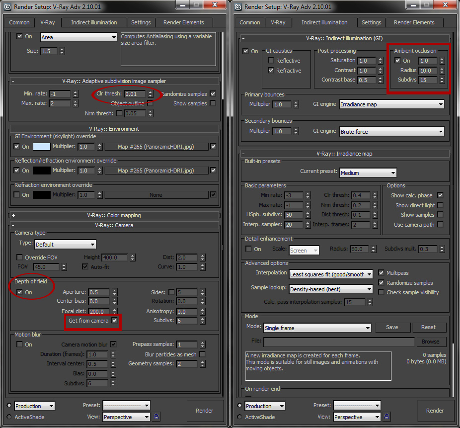 Vray Render Setup.jpg