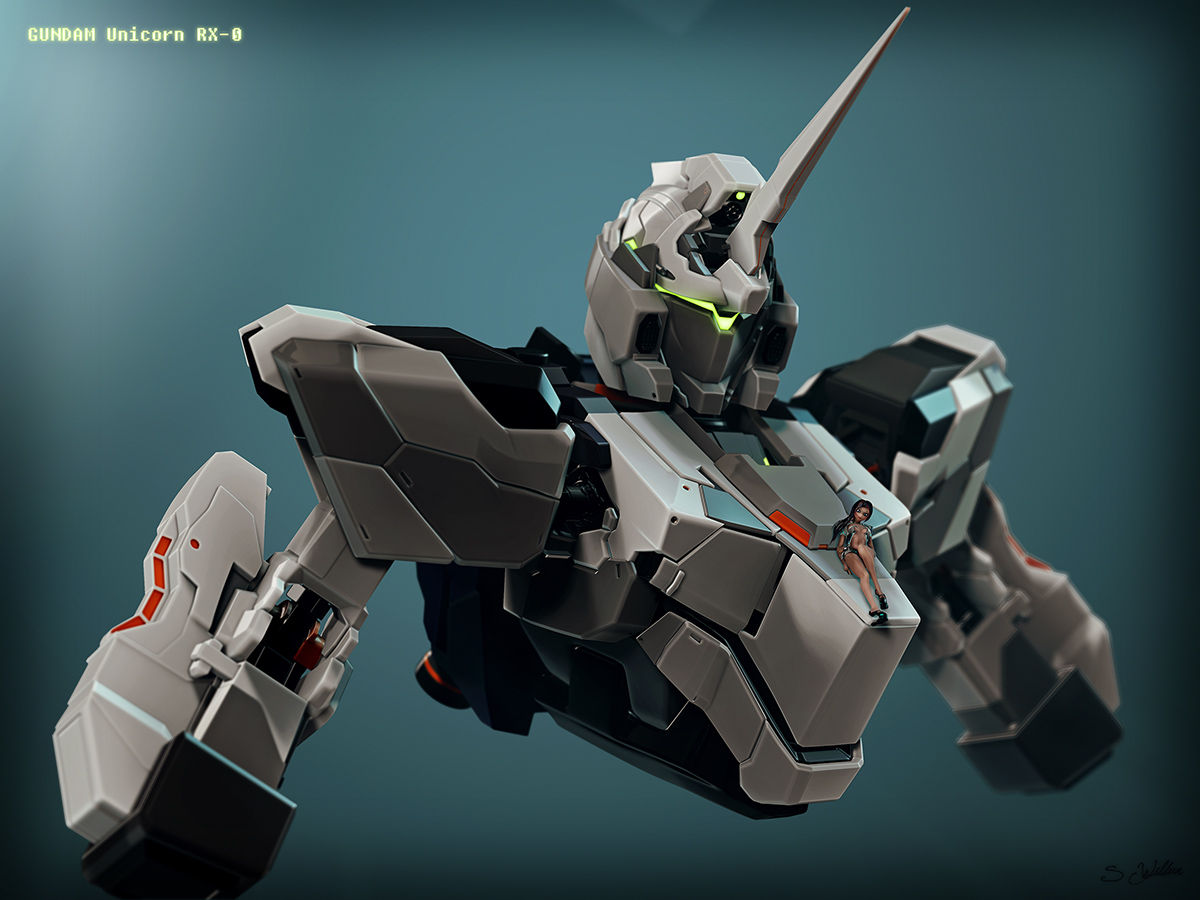 Gundam Unicorns3.jpg