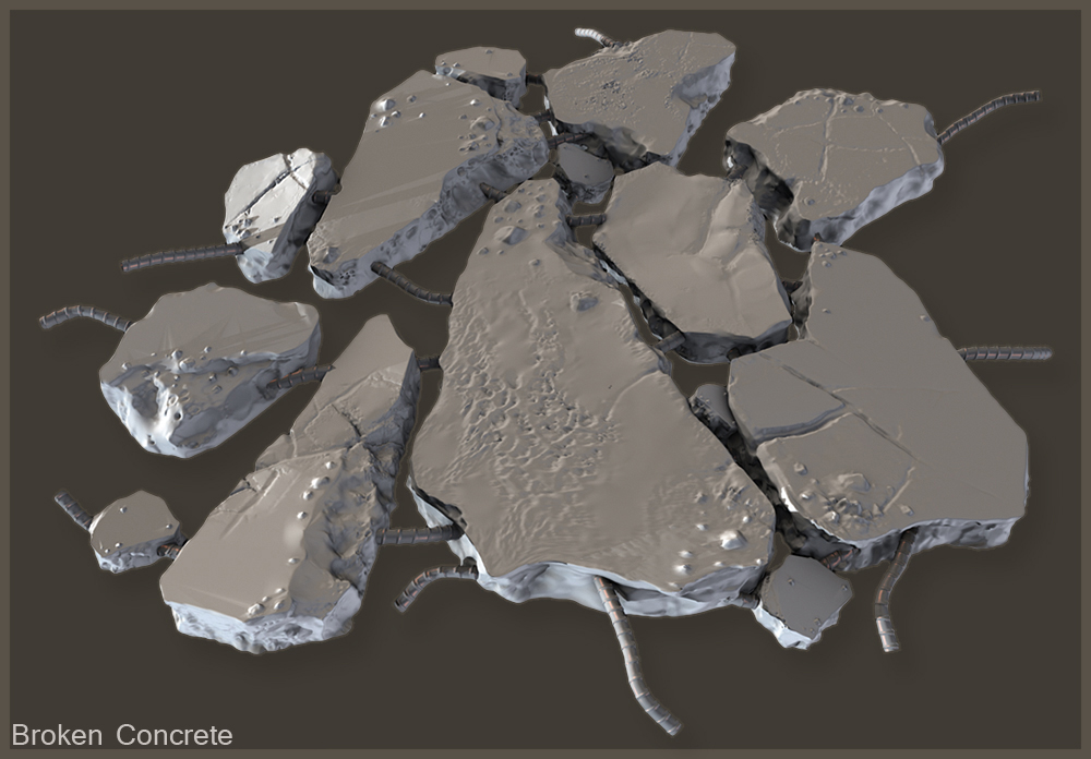 Prop_brokenconcreteslab.jpg
