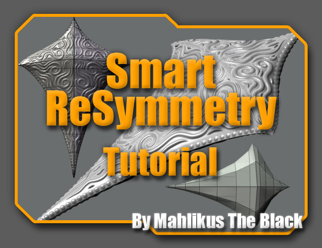 ReSymmetry-Tutorial.jpg