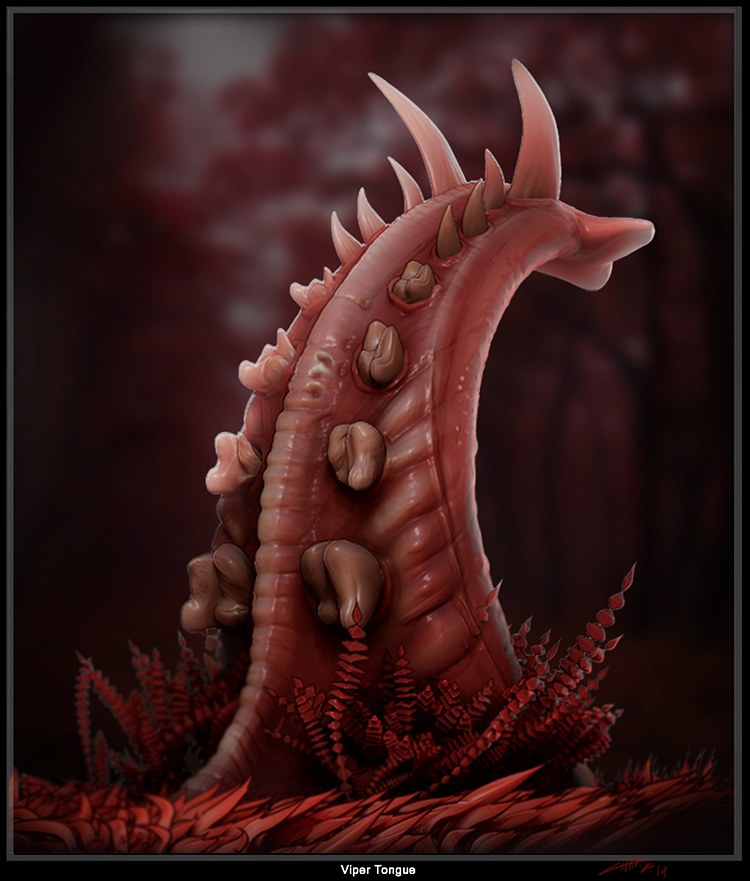 Viper tounge final render shrunk.jpg
