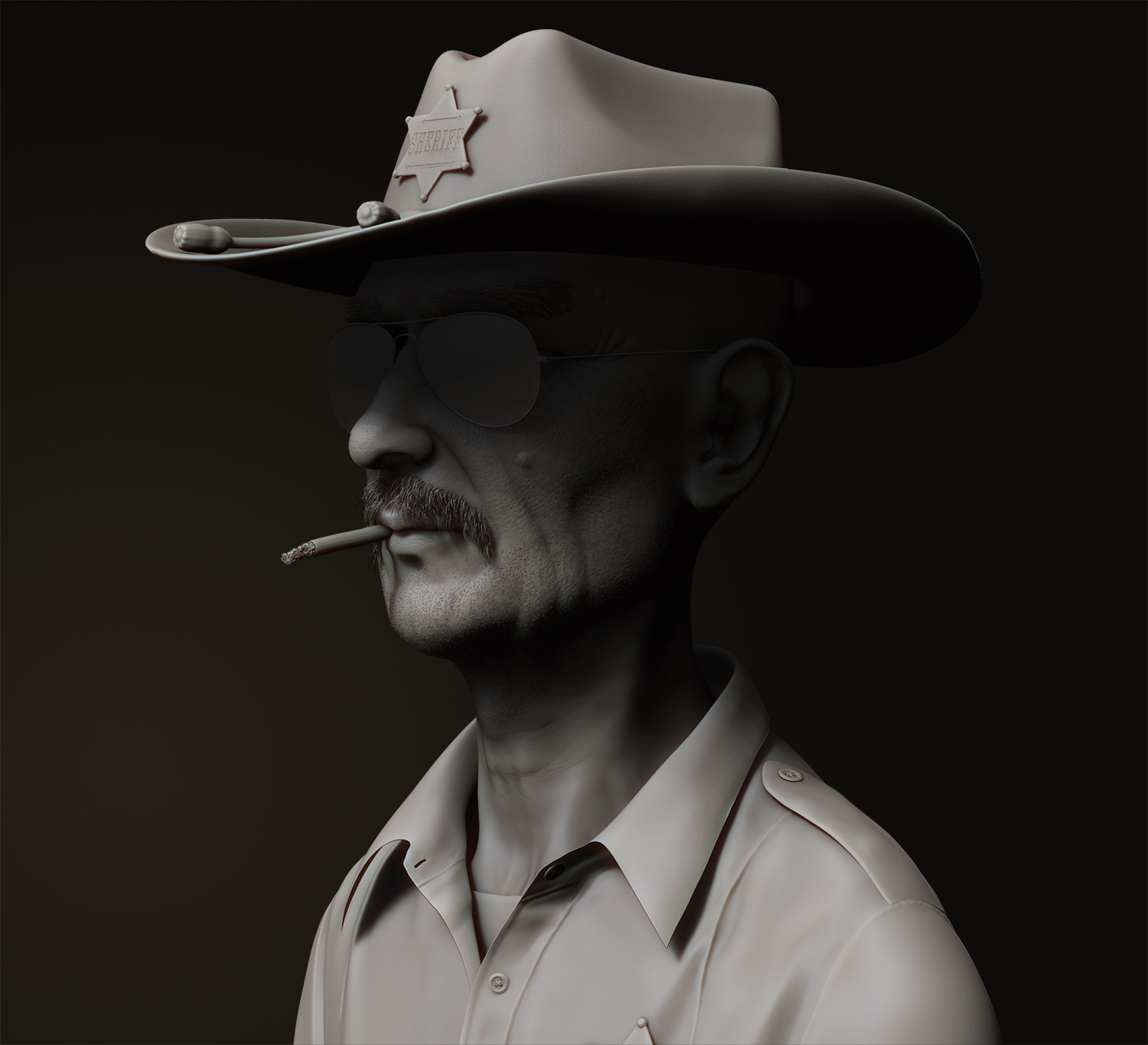 Sheriff_2.jpg