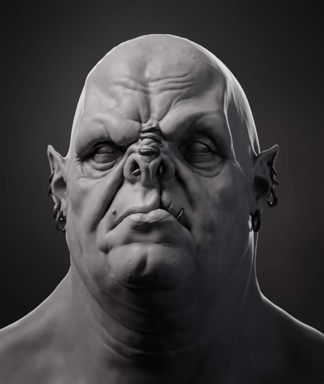 Render_0
