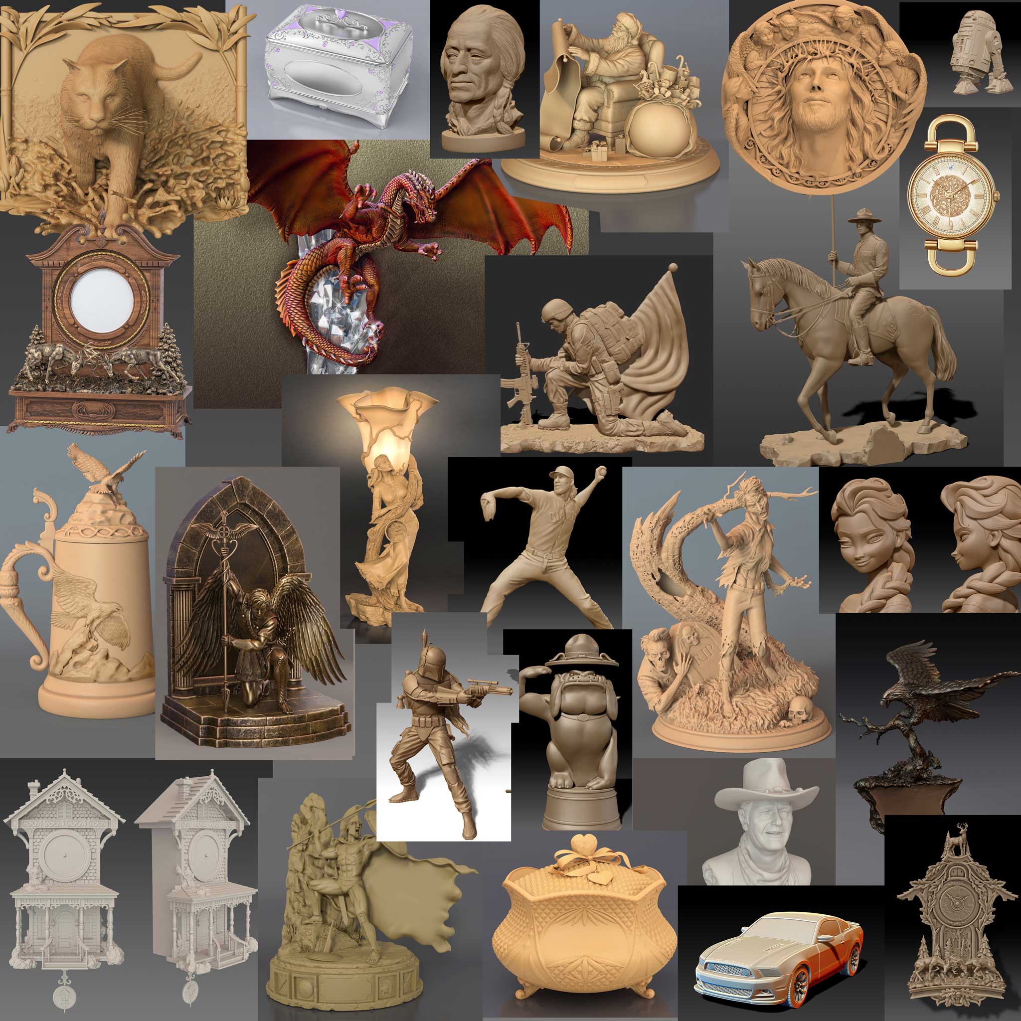 WorkSamples.jpg