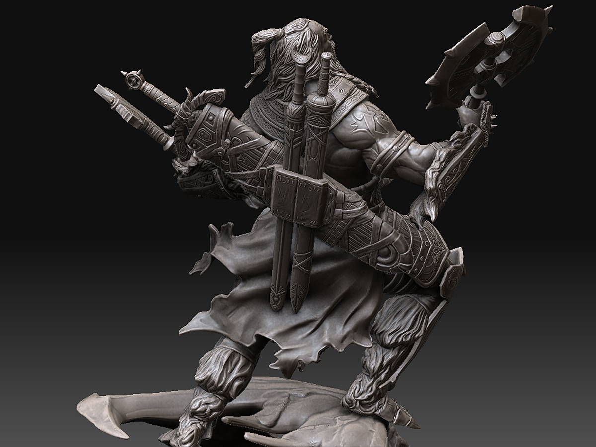 render_11.jpg