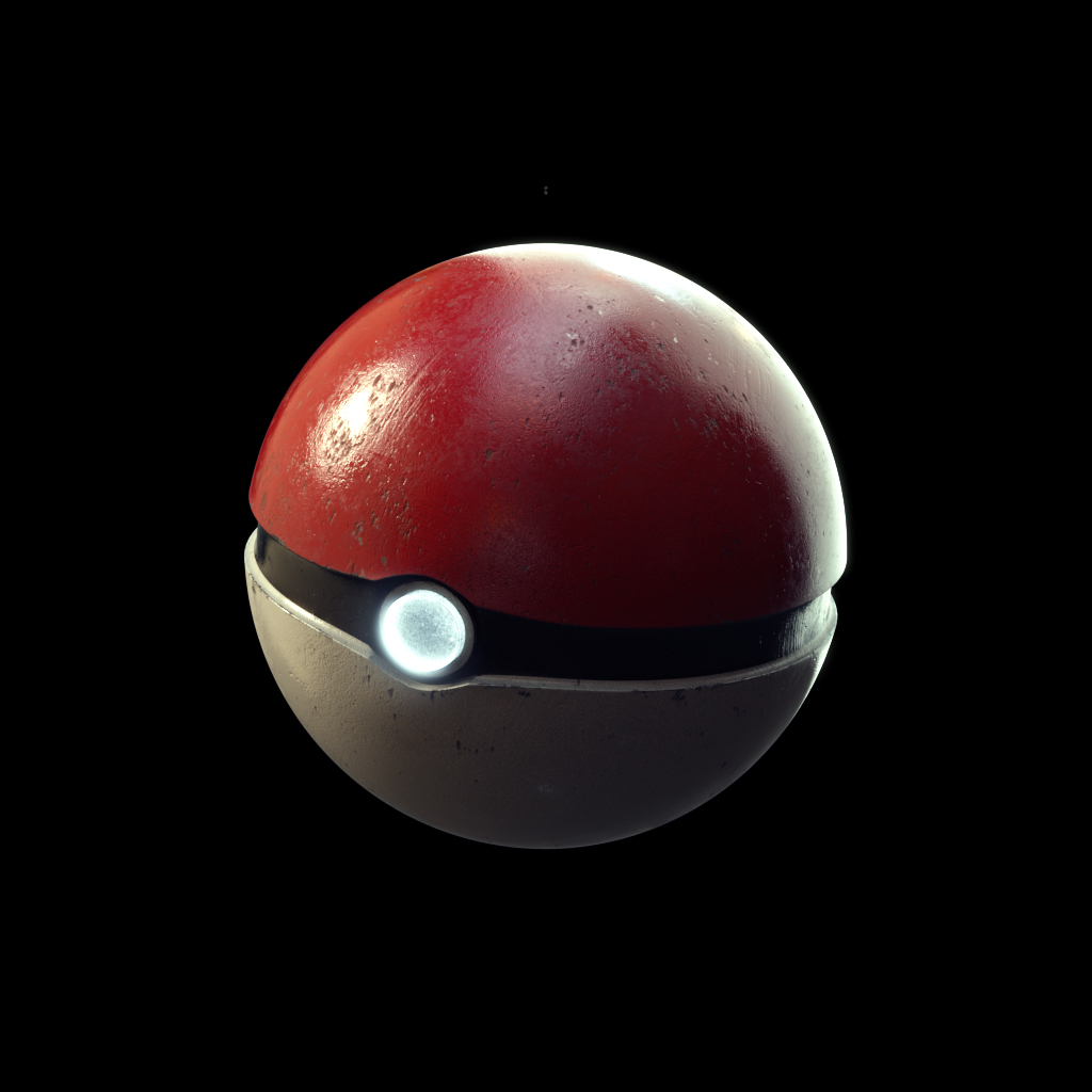pokeball2