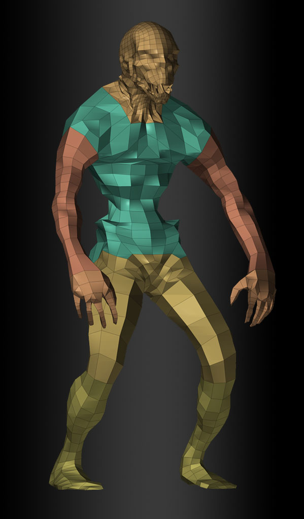zombie_low.jpg