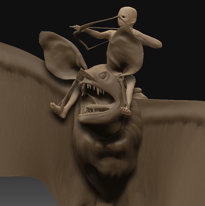 batrider3.JPG