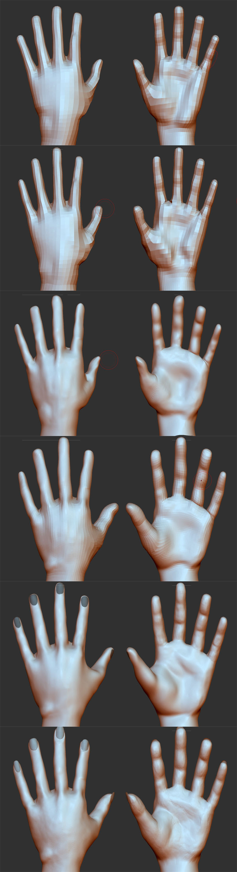Progress.jpg