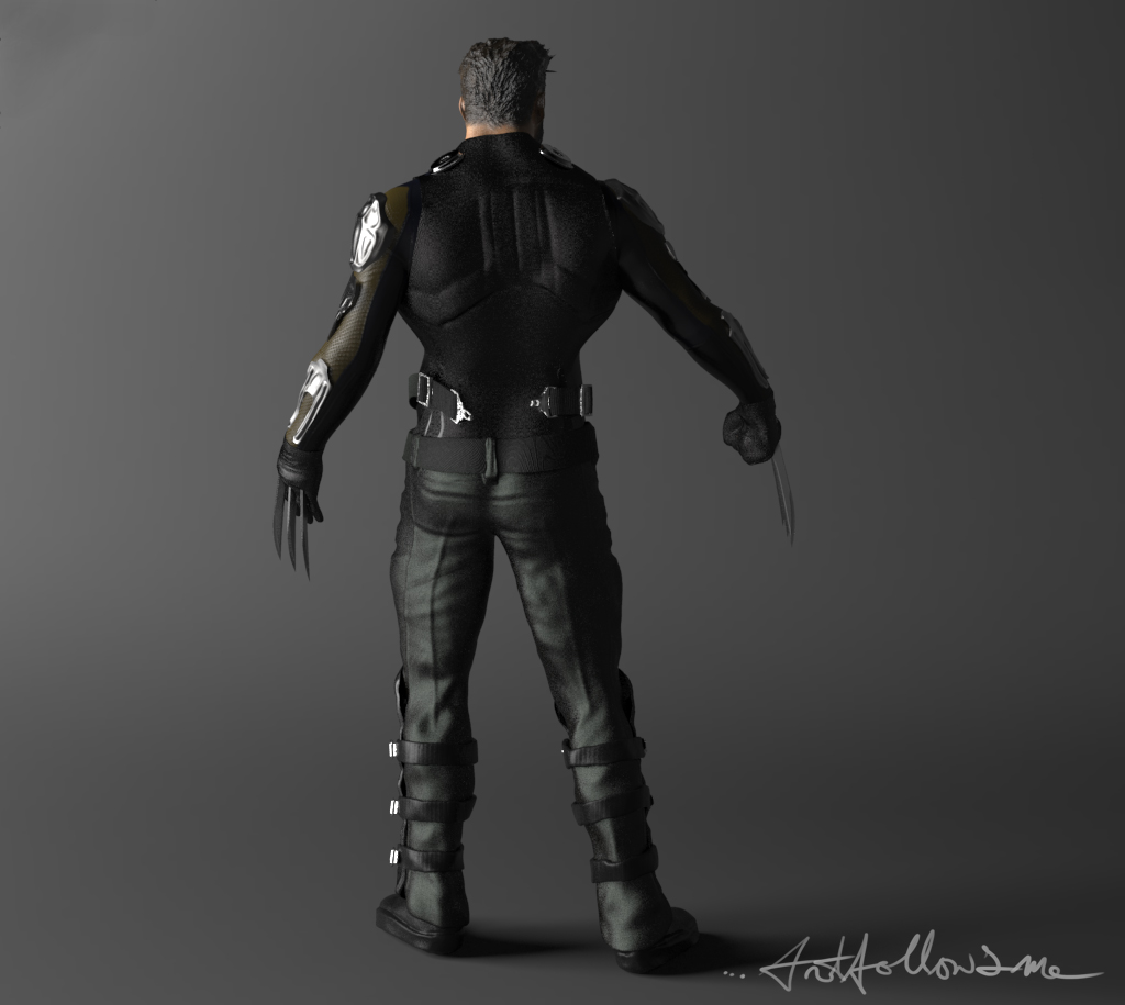 wolverine full.101.jpg