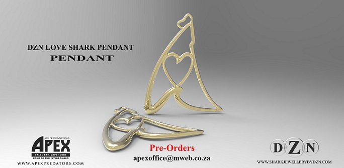 DZN LOVE PENDANT B low.jpg