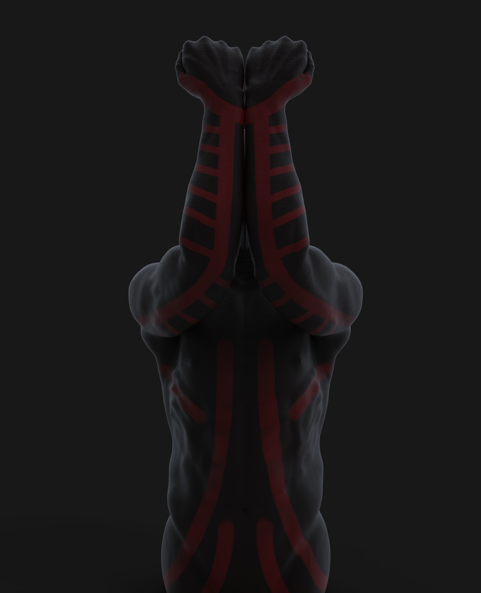 BlackRed_Guy.jpg