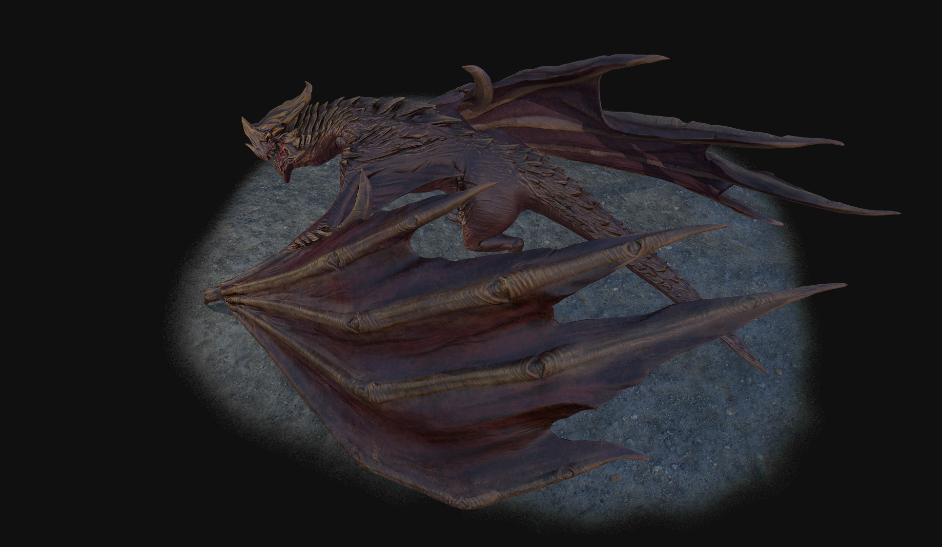 screenshot005.jpg