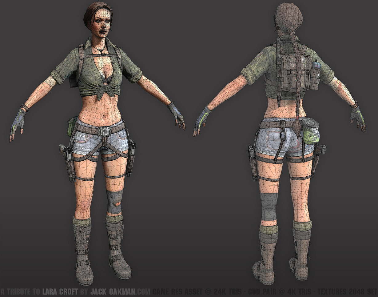 06_LaraCroft_Wires.JPG