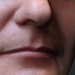 thumb.jpg