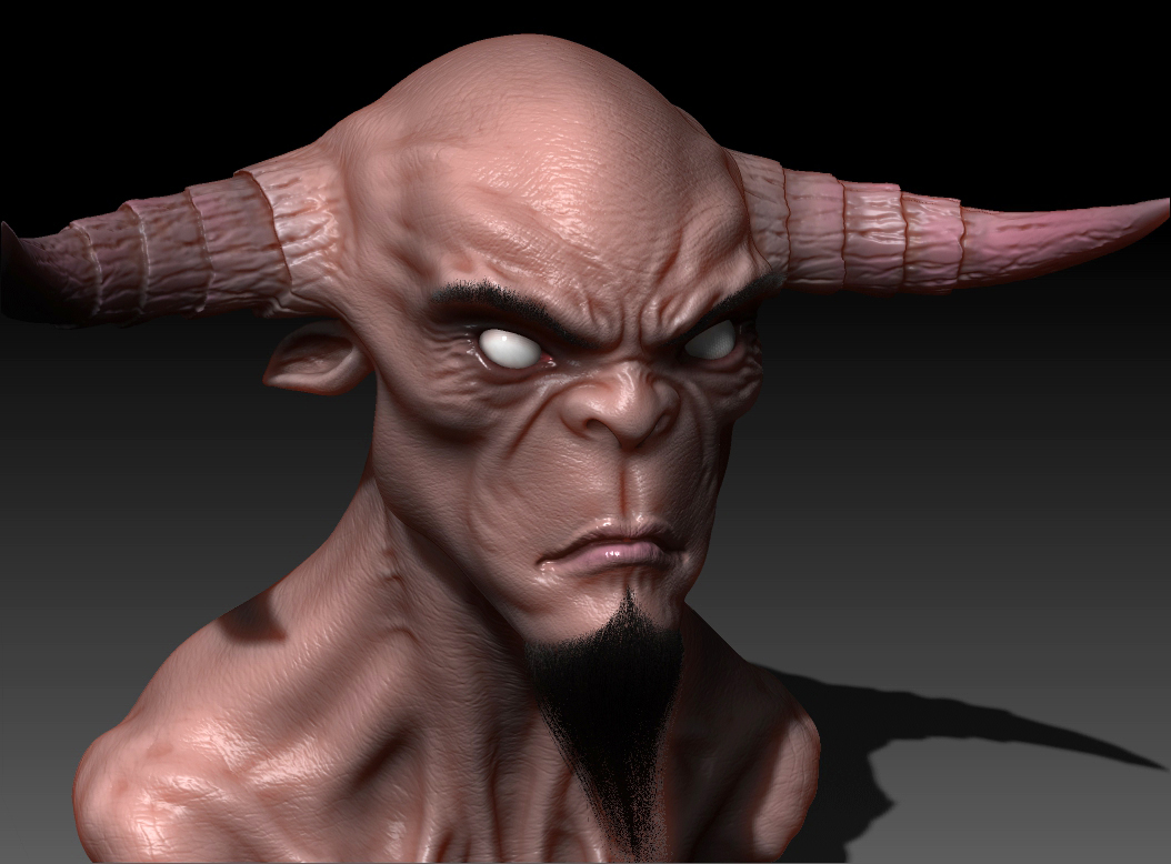 ZBrush Document.jpg