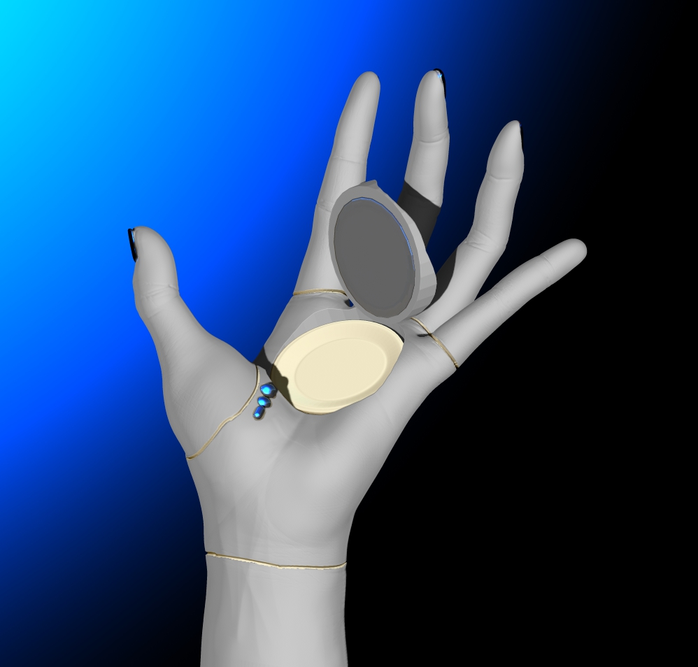 Modular_hand_DLW_1-3-21B