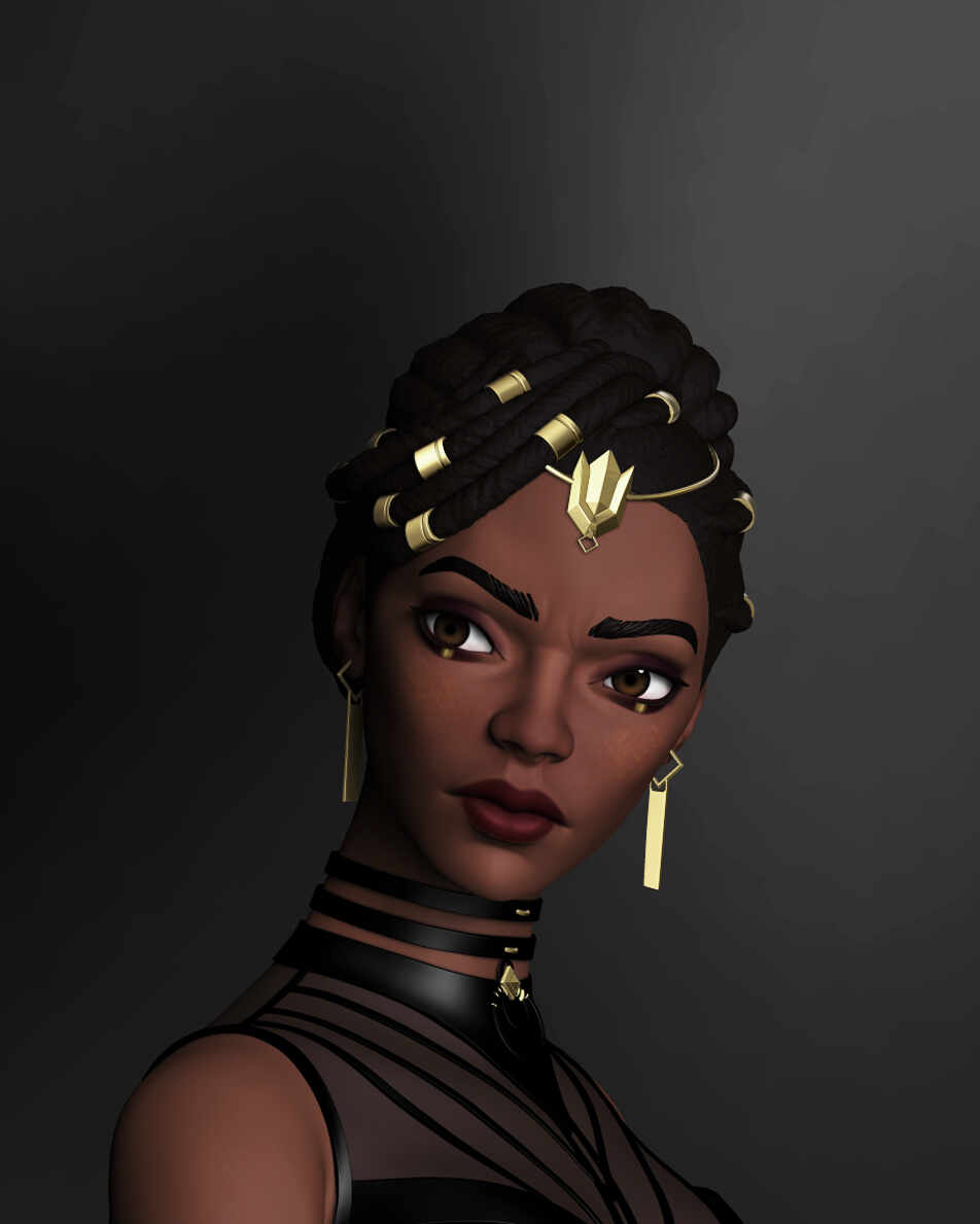 3_mel