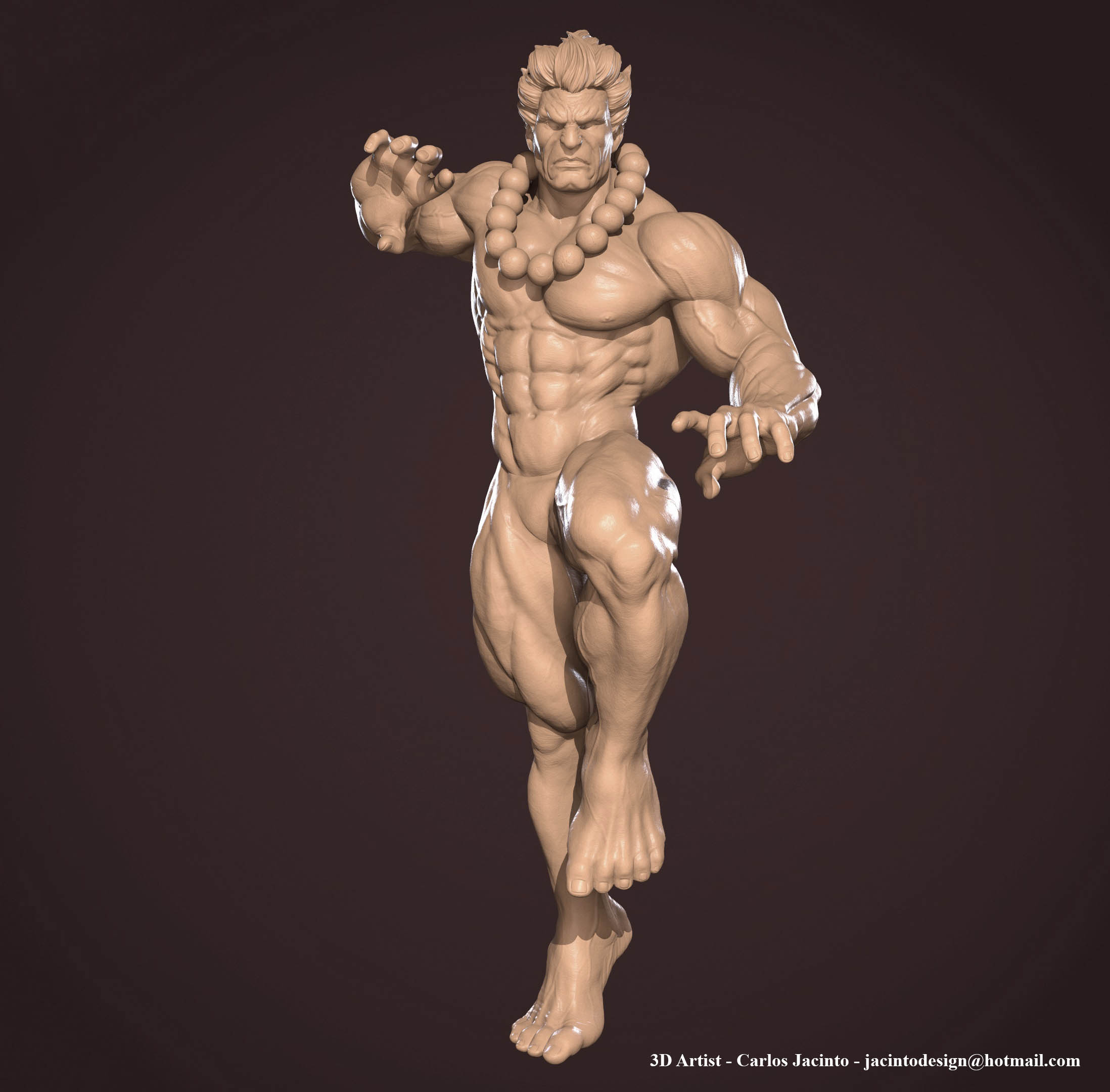 Akuma_Render_2.jpg