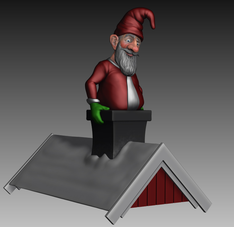 Zbrushshot.jpg