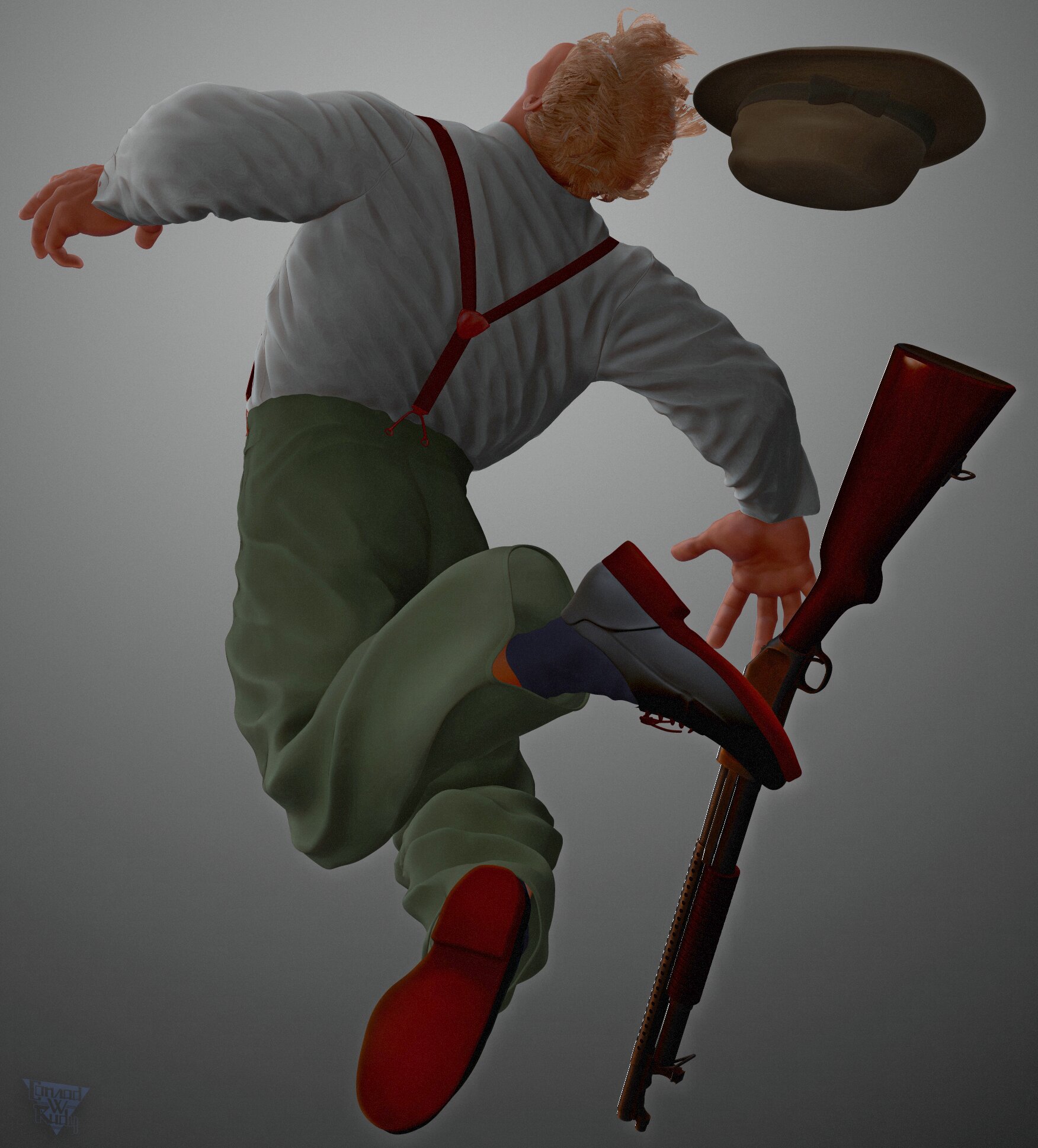 GoonZbrush_proc.jpg