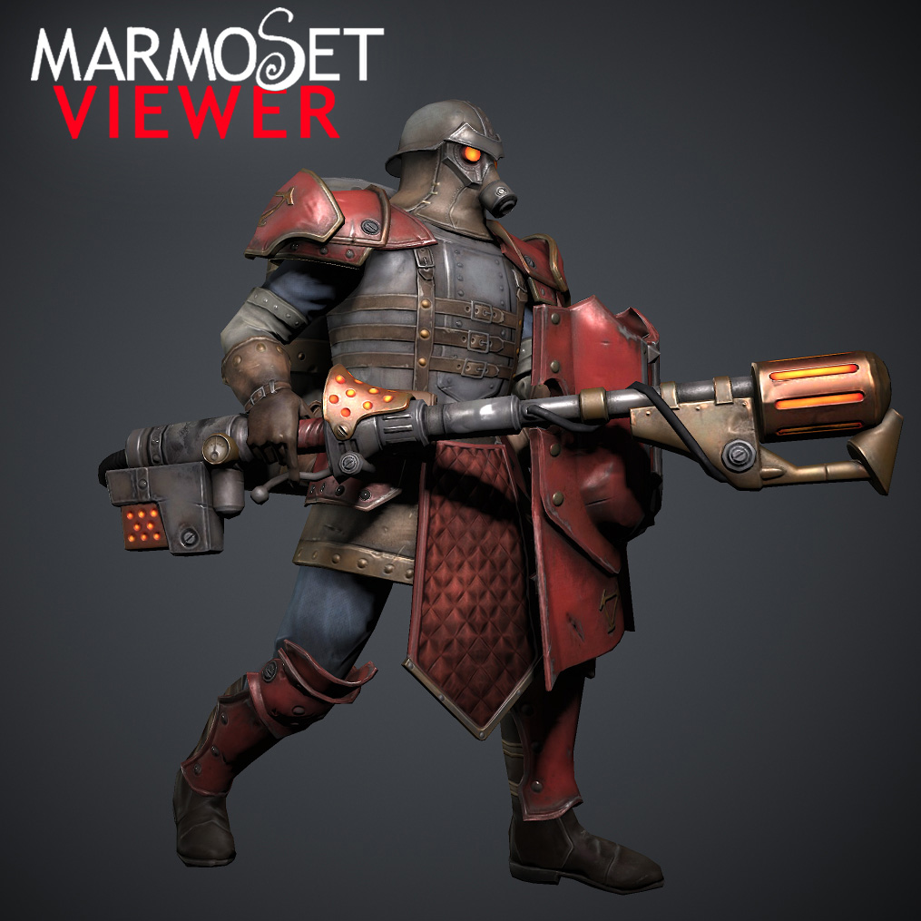 ak_flame_av.jpg