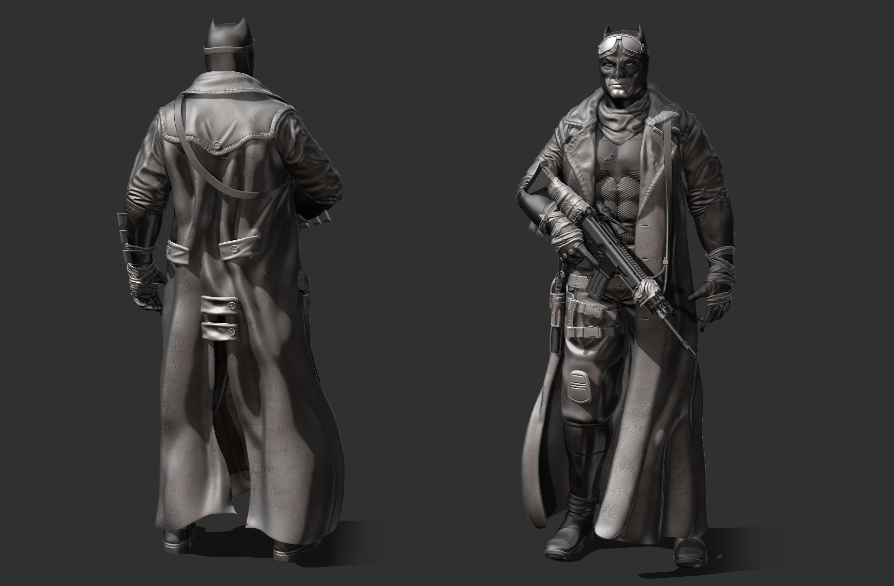 Batman2.jpg