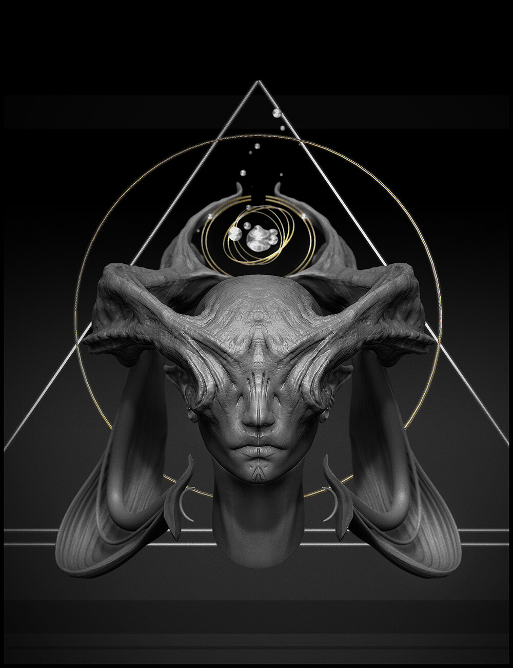 ambre-j-zbrush-document7