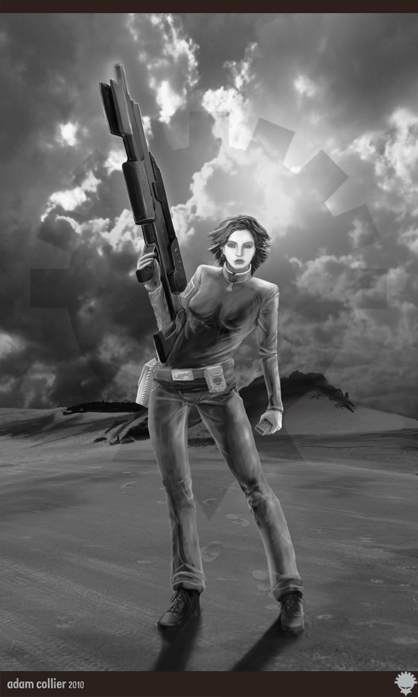 Adam Collier - ZBC - 003 - Pose Idea Lowres.jpg