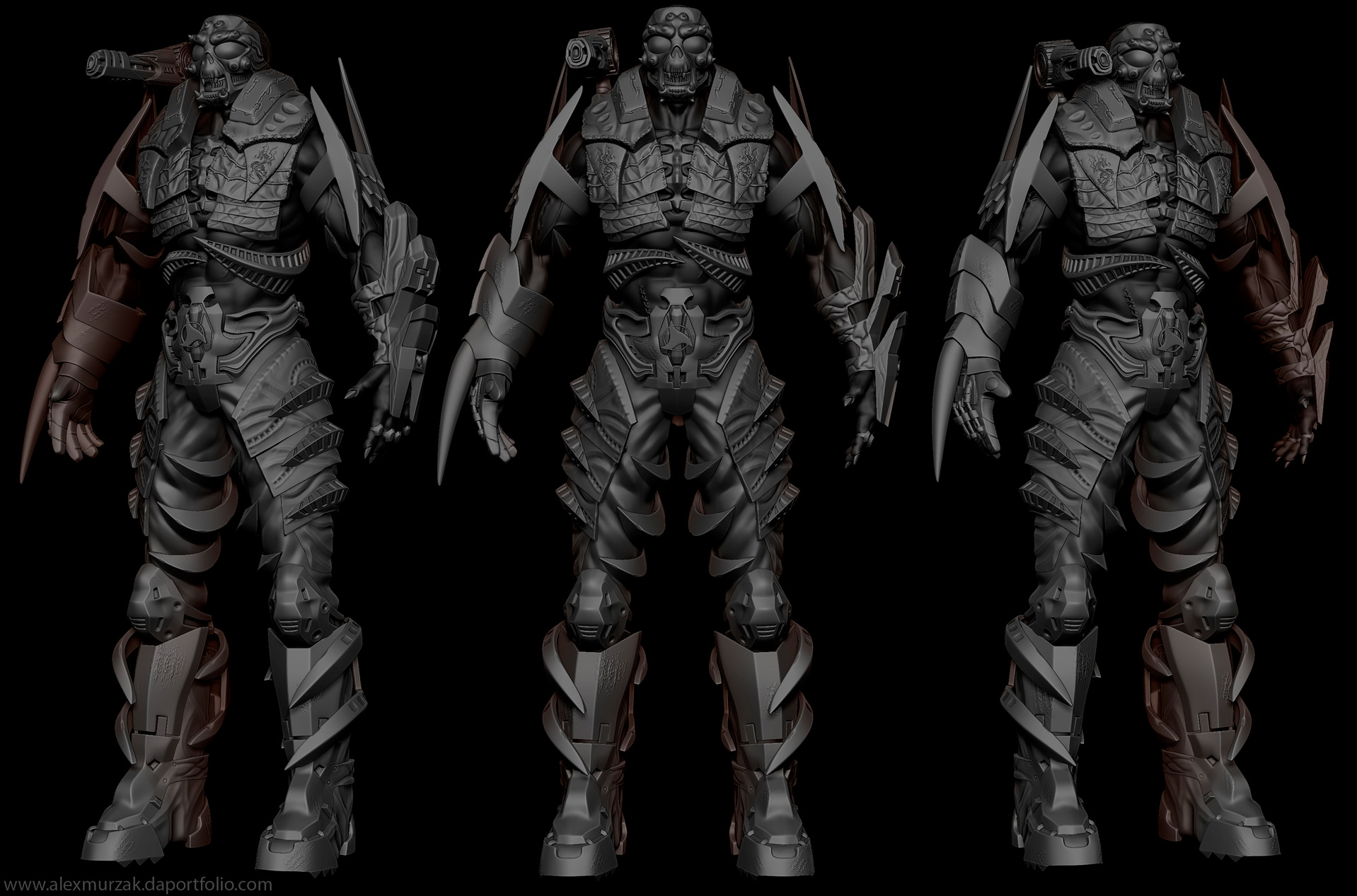 highpoly_front_hd_web.jpg