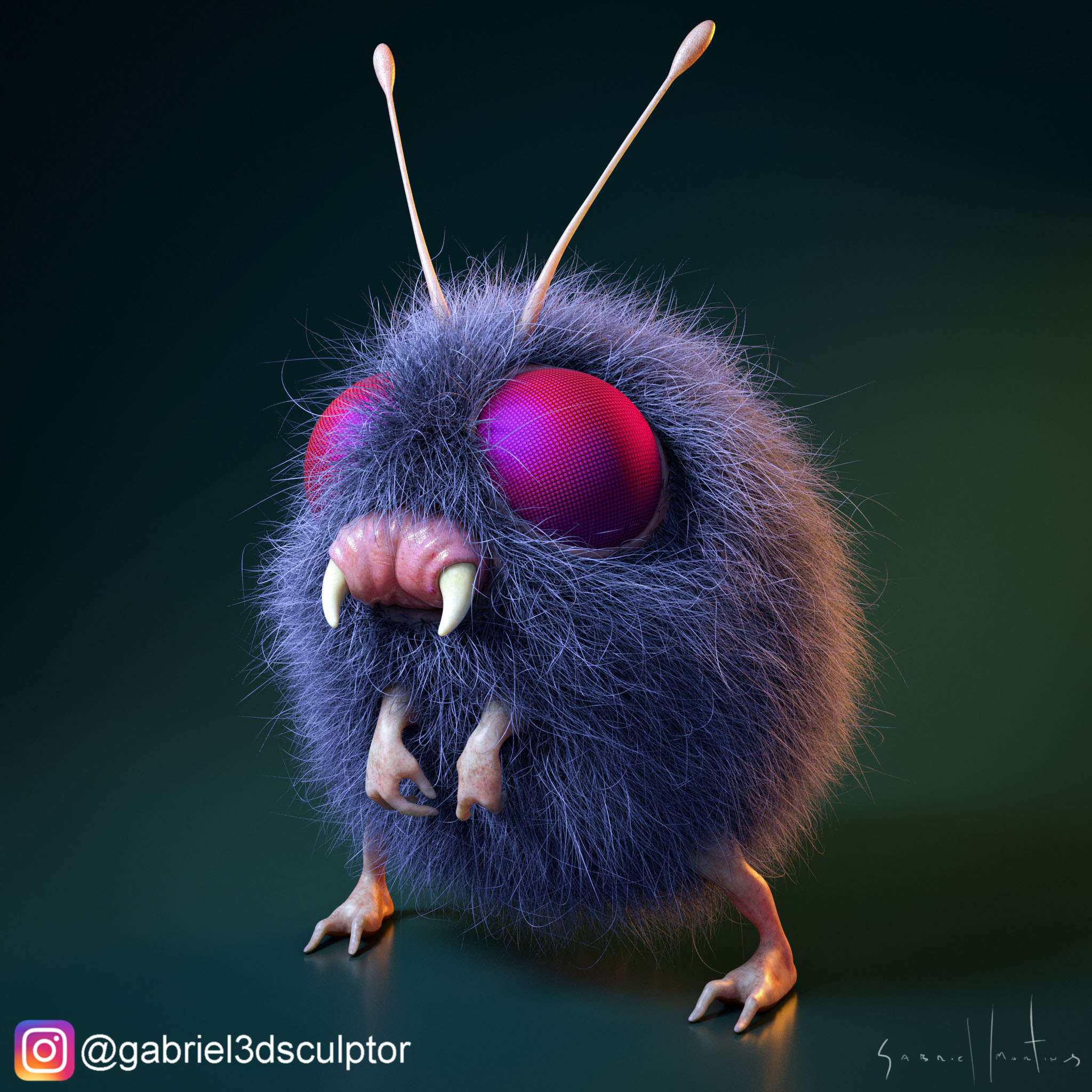 VENONAT render 1 logo LEVE.jpg