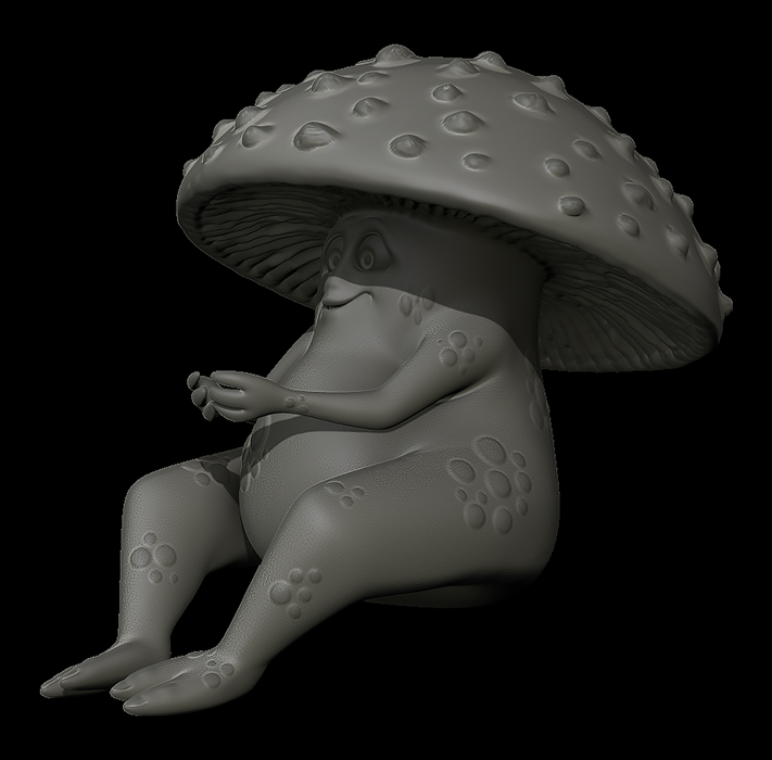 BPR_Render4.jpg
