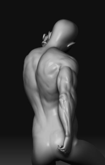 b3.jpg