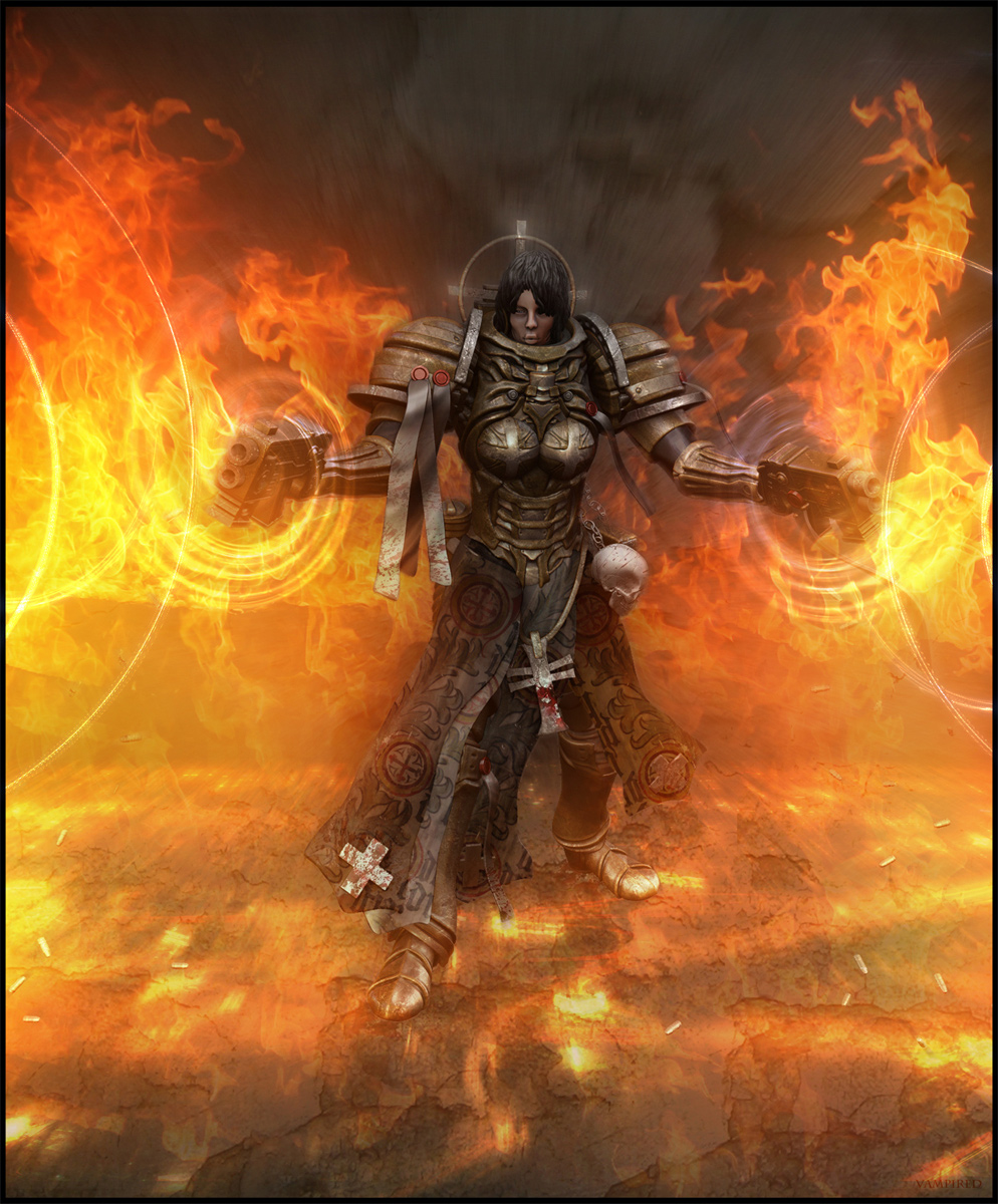 Psyker-by-VampireD.jpg